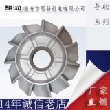 導(dǎo)輪裝載機配件導(dǎo)輪340系列常林臨工徐工山工卡特彼勒裝載機配件