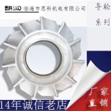 思科叉車導(dǎo)輪YB488廠家直銷通用型導(dǎo)輪批發(fā)