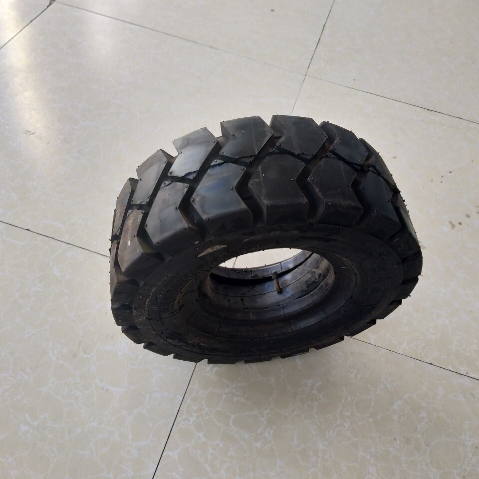 9163568658_214470566