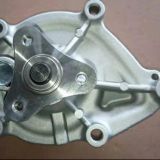 9801573380汽車(chē)水泵適用于雪鐵龍C4L