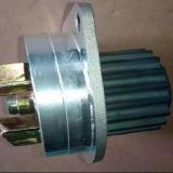 9602295980汽車(chē)水泵適用于富康(19齒)