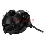 曲軸通風(fēng)閥11617531423適用E60 525iE90 油水分離器 廢氣閥