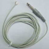 ICU醫(yī)用傳感器