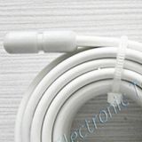 別墅 地暖傳感器