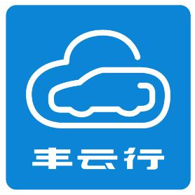 豐田加價(jià)早已成為傳統(tǒng)，為何卻在賽那上引起軒然大波？