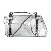 VW 甲殼蟲1C0837655C玻璃升降器車窗升降器 前右 1998-2011