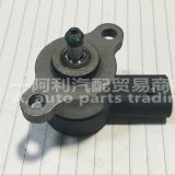 原裝博世軌壓調(diào)節(jié)閥0 281 002 241奔馳DRV閥燃油調(diào)節(jié)閥0281002241