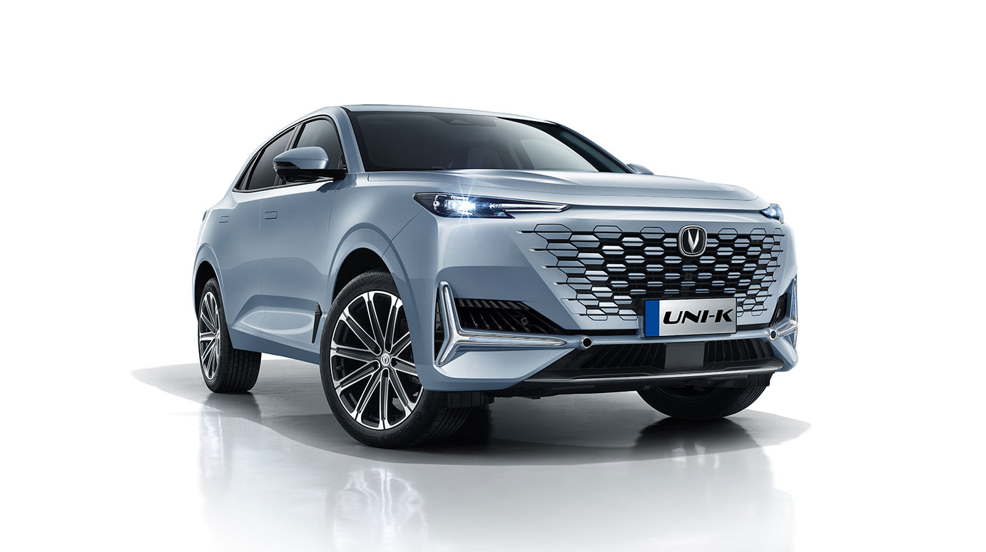 中國心十佳發(fā)動機(jī)出爐，中國品牌發(fā)動機(jī)能占幾席？