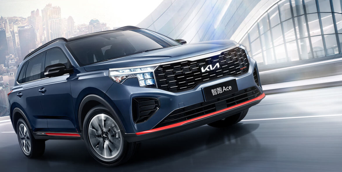 中國心十佳發(fā)動機(jī)出爐，中國品牌發(fā)動機(jī)能占幾席？