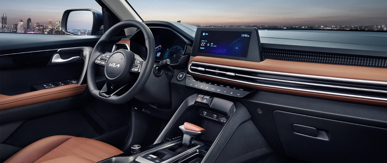 中國心十佳發(fā)動機(jī)出爐，中國品牌發(fā)動機(jī)能占幾席？