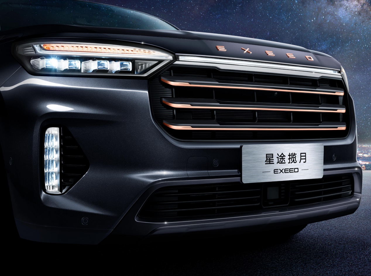 中國心十佳發(fā)動機(jī)出爐，中國品牌發(fā)動機(jī)能占幾席？