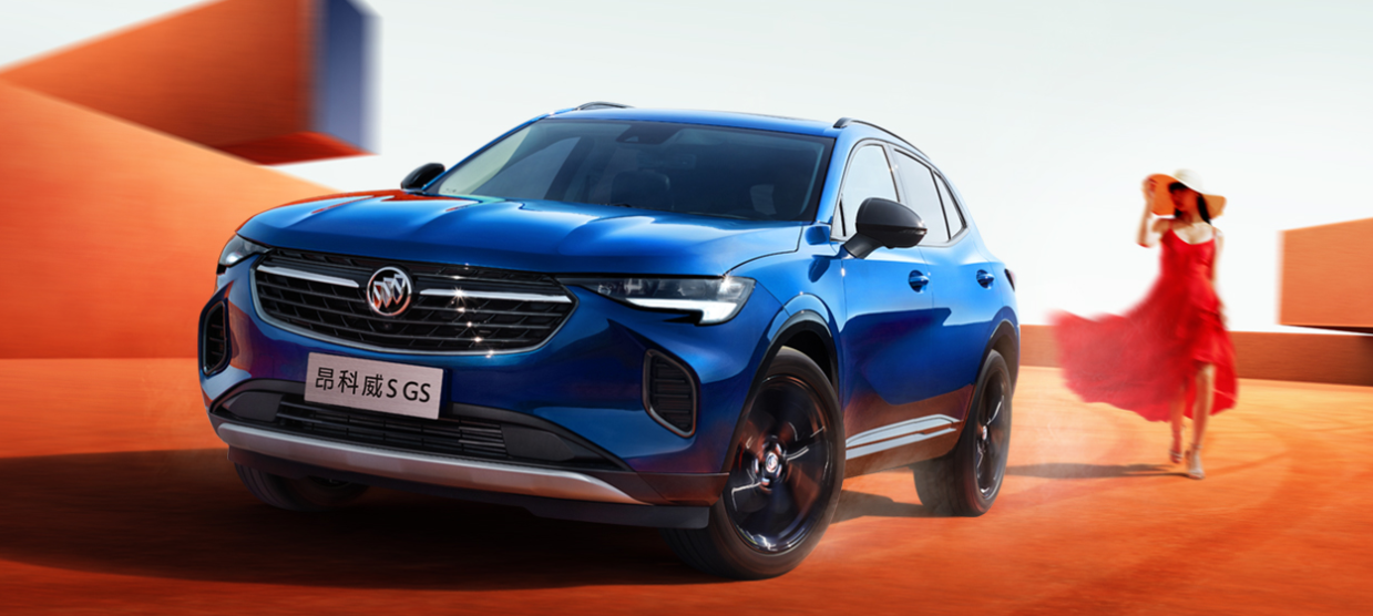 中國心十佳發(fā)動機(jī)出爐，中國品牌發(fā)動機(jī)能占幾席？