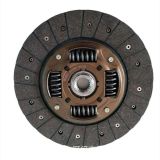 離合器從動盤總成 從動盤總成離合器片 OEM41100-39260 直徑236