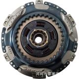 熱銷推薦 適用現(xiàn)代自動擋離合器壓盤 干式雙離合器