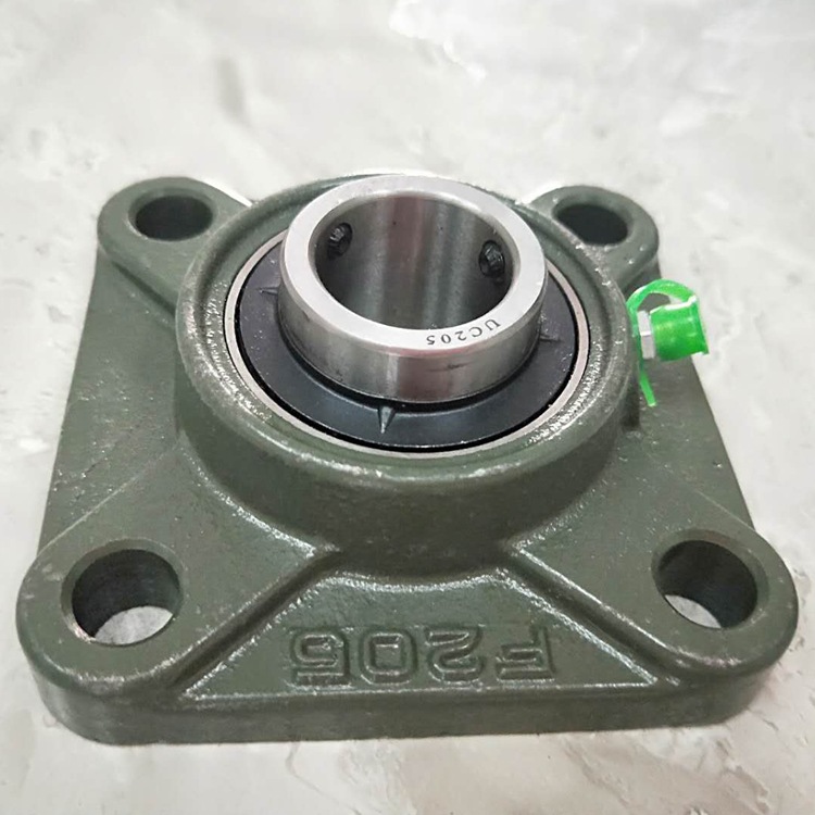 微信圖片_20190109094652_副本