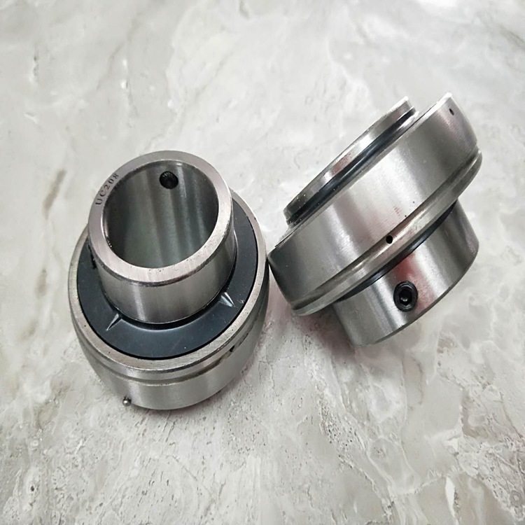 微信圖片_20190109095601_副本