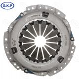 31210-33022 廠家汽車離合器 從動(dòng)盤總成 離合器片配件 GKP8001C