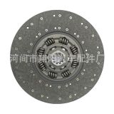 直供各種車型離合器 汽車離合器壓盤