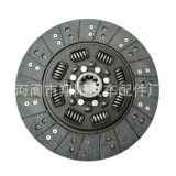 直供310收割機 多款汽車離合器片車型離合器片