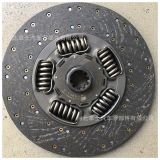 伊頓款大馬力用 離合器片 壓盤 OEM：128953 1810270003