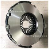 大量供應 362型膜片壓盤SCANIA DAF RENAUL 可來圖來樣定制