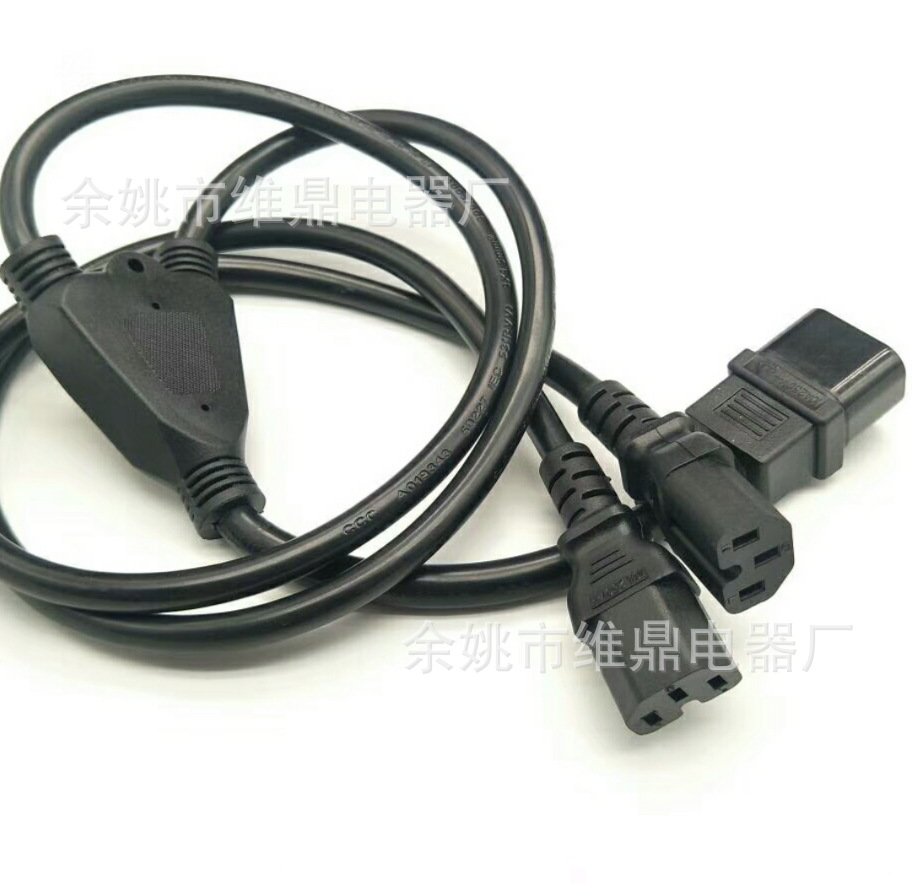 mmexport1523626853518