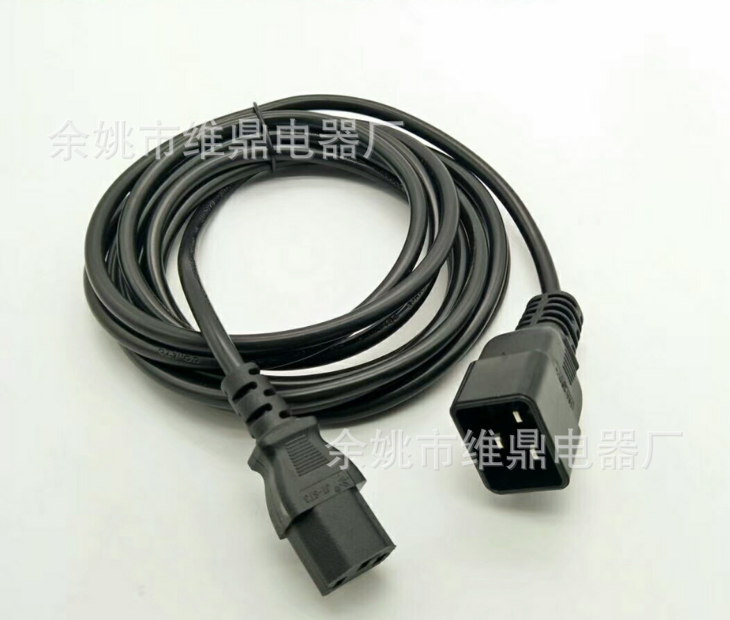 mmexport1523626980923