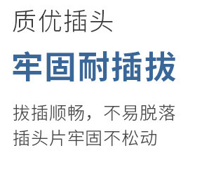 78019cdae4cc8cc5e438e16ead3c21