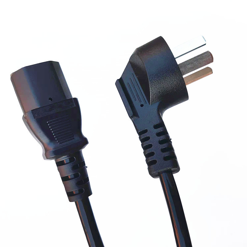 d5702676884bc142188cfd9ddc4cca