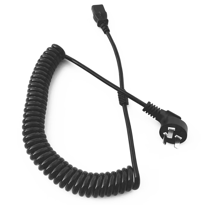 e6d3eab57811cb06fd41e6d753ddd0