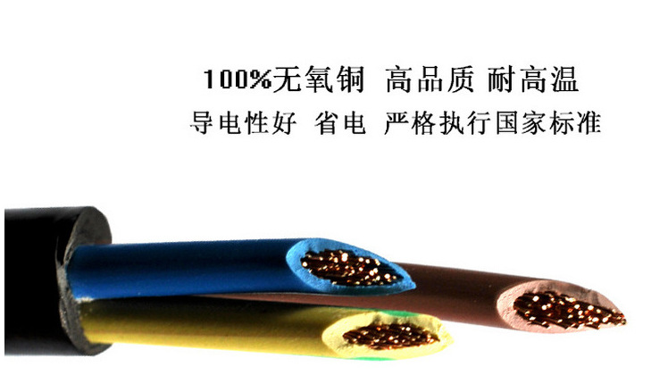 {I$$}KNHK_2@3NKGL@ZCY[A