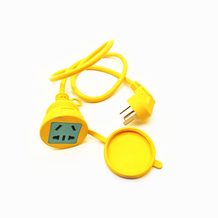 IMG_20190717_131453_副本