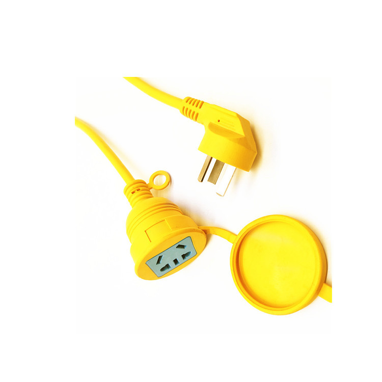 IMG_20190717_131324_副本