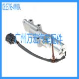 適用于日產(chǎn)英菲尼迪凸輪軸控制電磁閥VVT機油控制閥 23796-4W01A