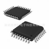 AD7621ASTZ模數(shù)轉換器原裝ADI TQFP進口現(xiàn)貨二極管整流器