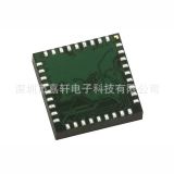 HMC6343 Honeywell/霍尼韋爾傳感器 變送器 磁場模塊原裝現(xiàn)貨