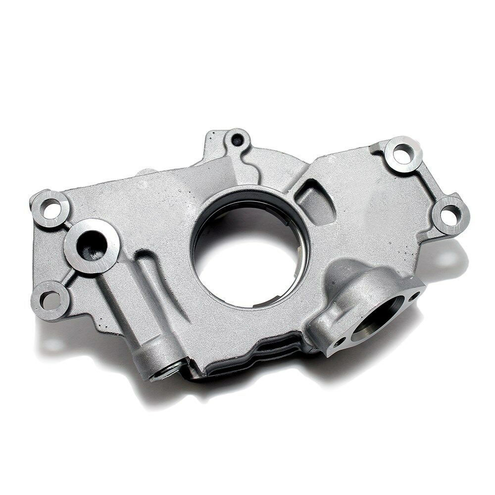 23365924660_251912754