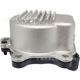 水泵 適用于豐田15-19 161A0-39035