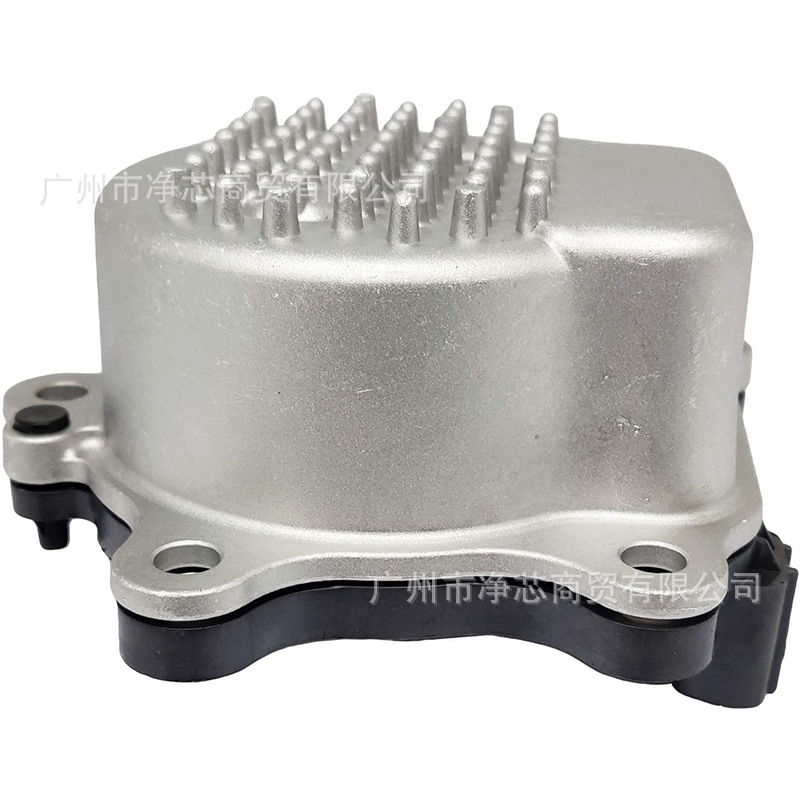 O1CN014fqs1X1jhEFuqFs1m_!!2209409884579-0-cib