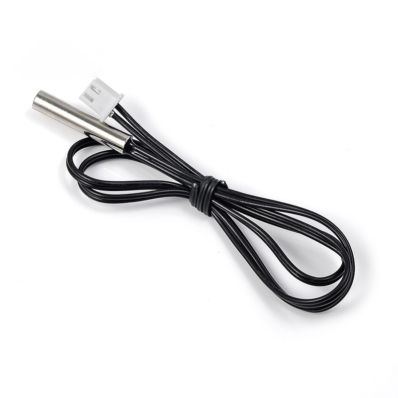 溫度傳感器SDR_S001 (4).jpg