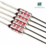 10A電飯煲金屬膜溫度保險絲RY95度100度104度105度110度115度120