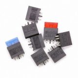 供應(yīng)力特 178.6165.0001 保險(xiǎn)絲座 小型汽車保險(xiǎn)絲座 廠家批發(fā)