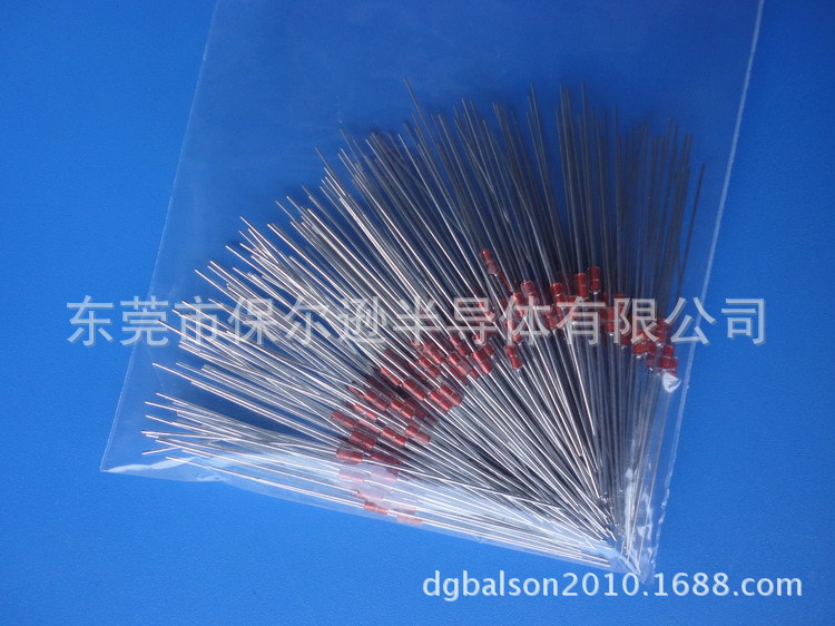 熱敏電阻元件及溫度傳感器