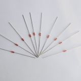 現(xiàn)貨供應(yīng)正溫度系數(shù)硅熱敏電阻 LPTC-550 溫度測(cè)量控制元件