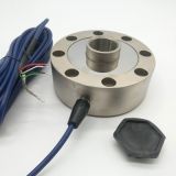 原裝正品美國傳力(Transcell)DBSL-3T輪輻式稱重傳感器現(xiàn)貨供應