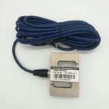 一級代理美國傳力(Transcell)BSS-200kg 稱重傳感器有代理證