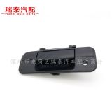 適用豐田Toyota Tundra Truck 尾門拉手 690900C030C0 690900C010價格面議