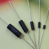 EE型高穩(wěn)定低溫漂高精密電阻器