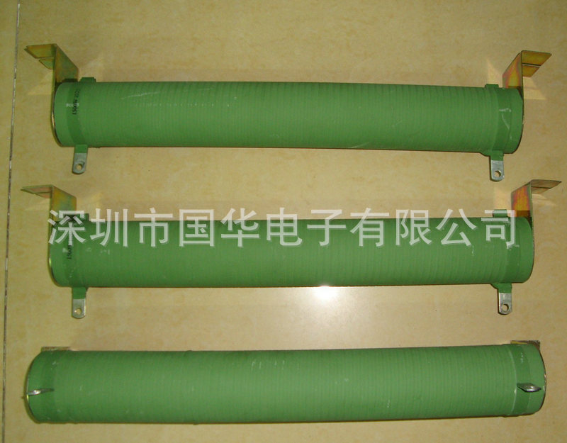 T1hXN9FbFhXXXXXXXX_!!0-item_pi