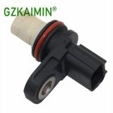 適用于本田的速度傳感器 OE 28810-RJ2-003